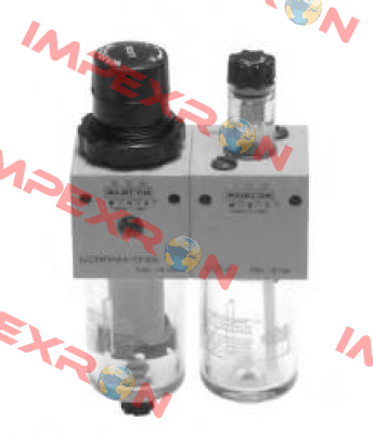 UZRRM4/7F20L/PM/SS Waircom