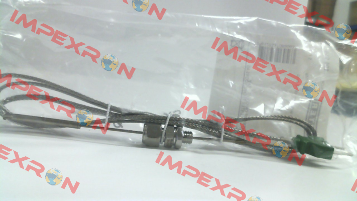 106.956 Leister