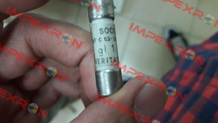  C 63-10-210  SOCOMEC