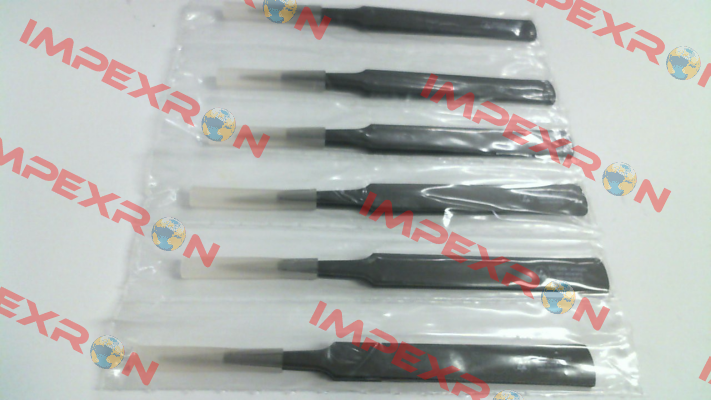 ZP06014130 Wiha