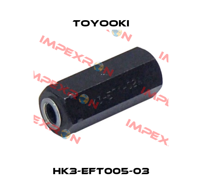 HK3-EFT005-03 Toyooki