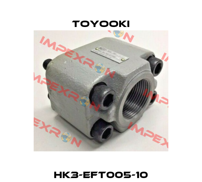 HK3-EFT005-10 Toyooki