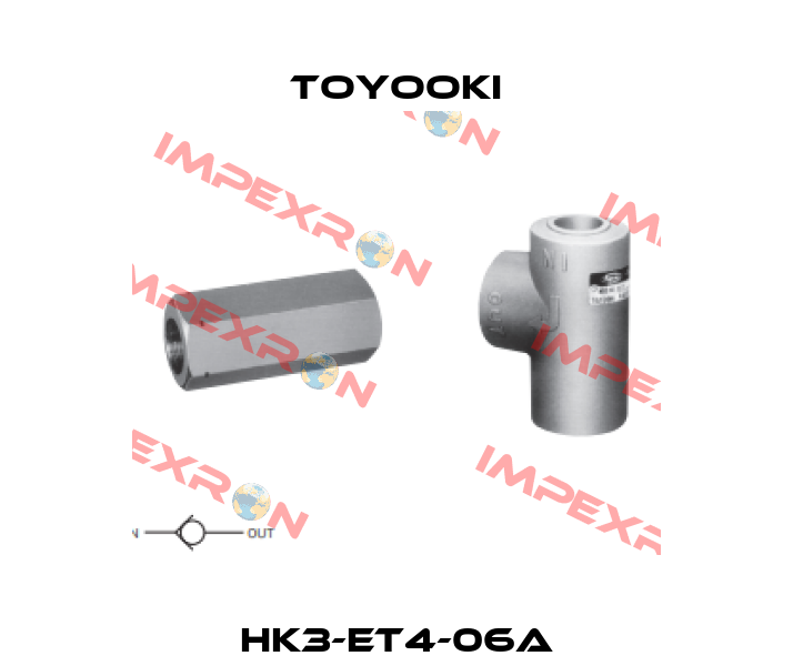 HK3-ET4-06A Toyooki