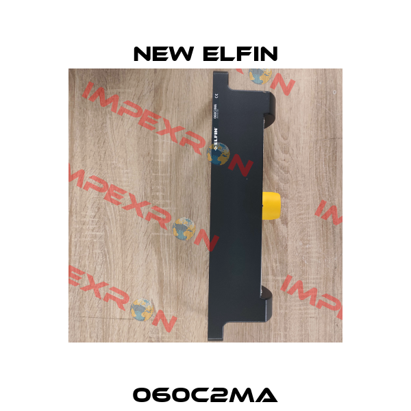 060C2MA New Elfin