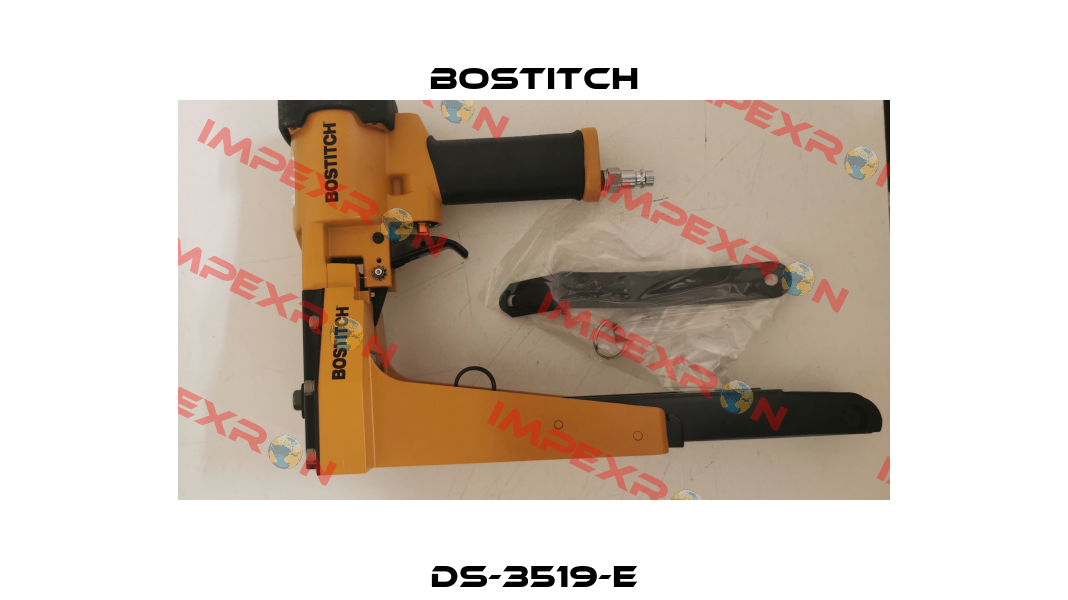 DS-3519-E Bostitch