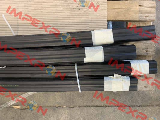 CMP0009794 IMT INTERMATO