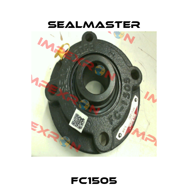 FC1505 SealMaster
