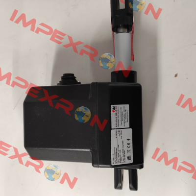 QKK05BC5Y0100 Phoenix Mecano