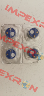 AAY80-390 / 4OXV Citicel