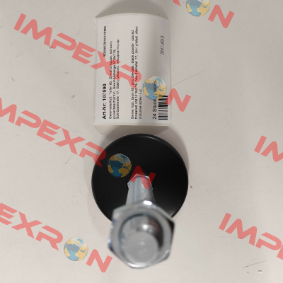 107590 / 9D080ZS16115MN FATH