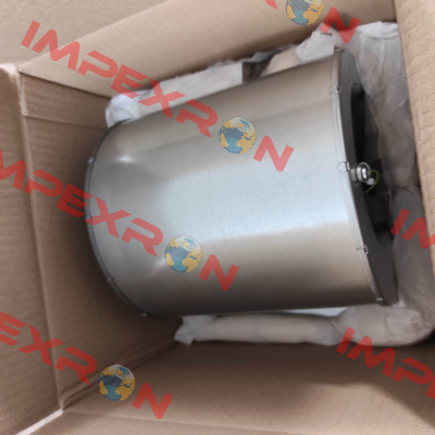 1303439 2GDF65-146x180L E16-A1-3SP Ecofit