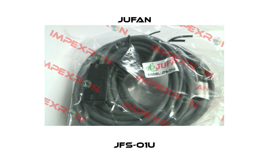 JFS-O1U Jufan