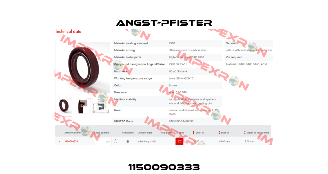 1150090333 Angst-Pfister