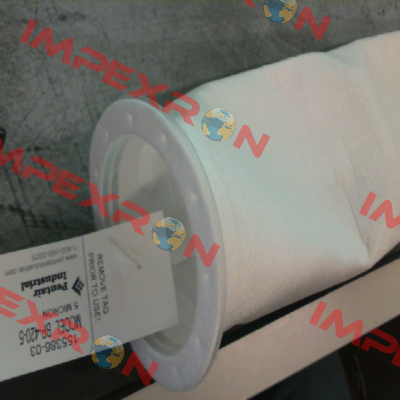 BP-420-5 Pentek (Pentair)