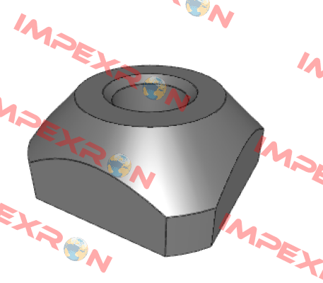 N3309 Norcan