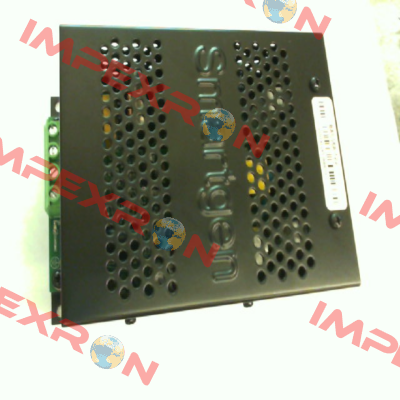 BAC06A-12V SMARTGEN