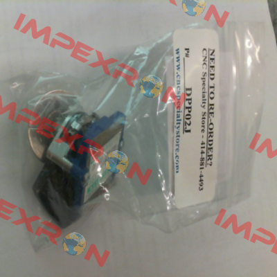 DPP02020J20R TOSOKU