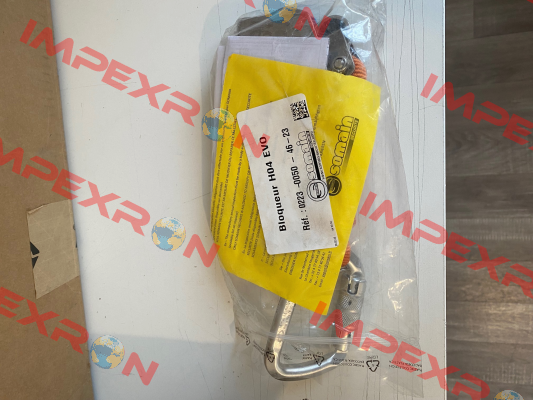 SOMAIN SKC EVO (ref. 102397) Somain