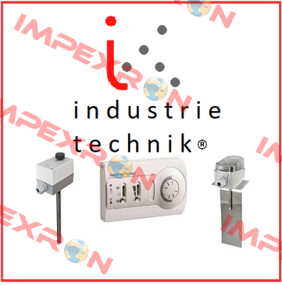 ACCI10 Industrie Technik