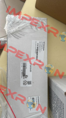 QCT2A32A200 Camozzi