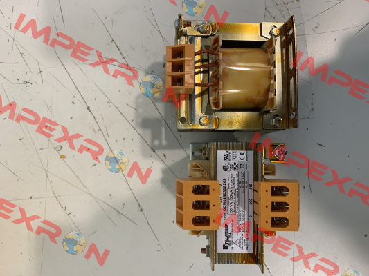 OCM028030S269 Italweber Elettra