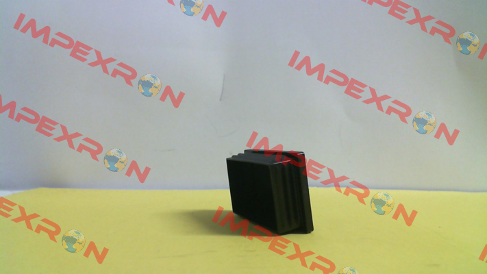 270 6040 0000 / GPN 270 R 6040 1,5 - 2 Poppelmann