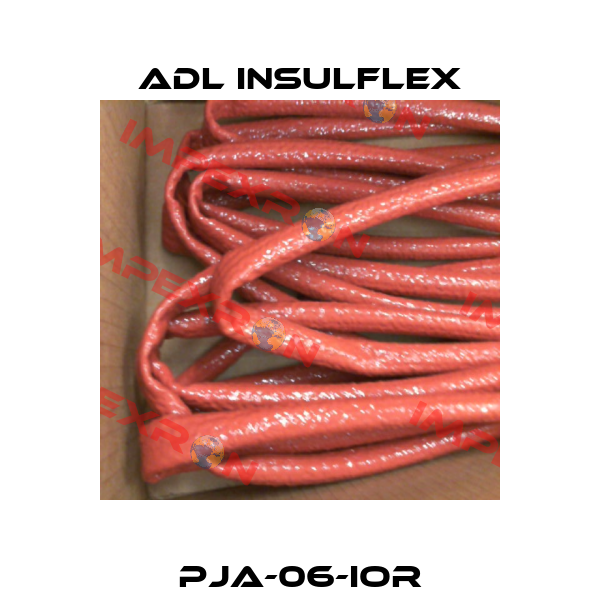 PJA-06-IOR ADL Insulflex
