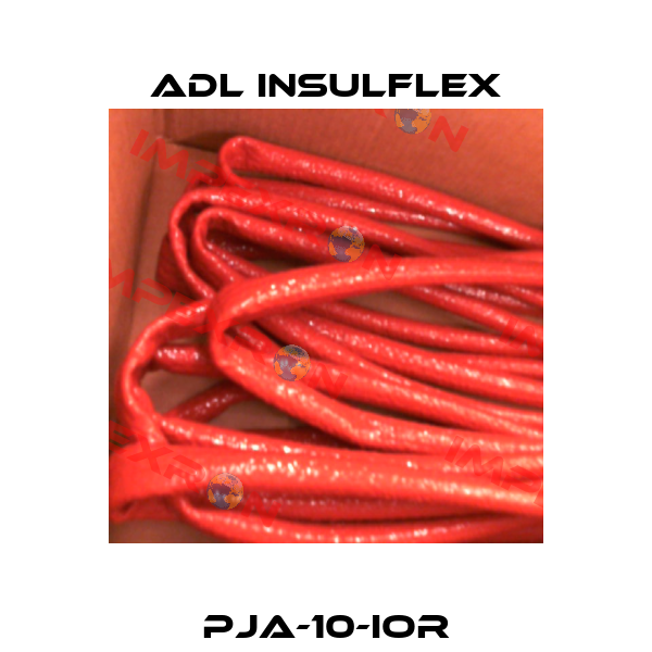 PJA-10-IOR ADL Insulflex