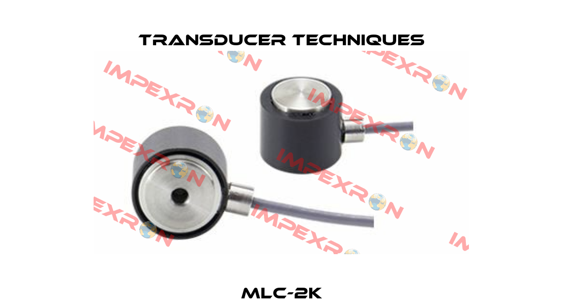 MLC-2K Transducer Techniques