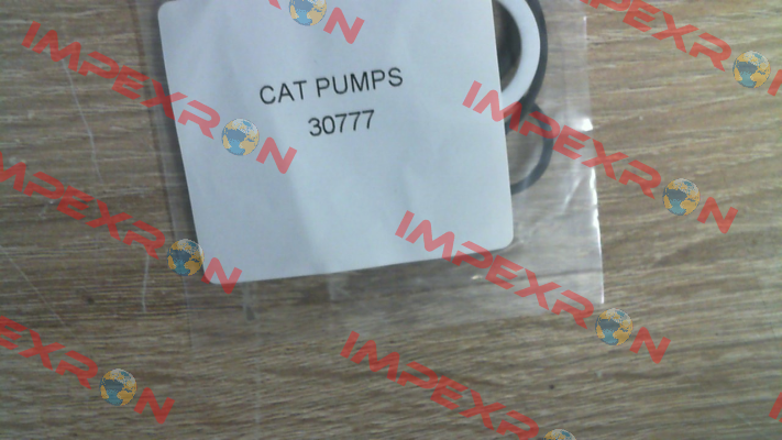 30777 Cat Pumps