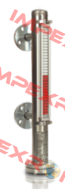 magnetic level indicator for MG-33 Ayvaz