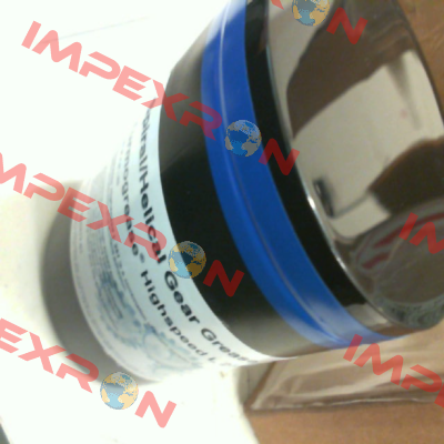L 251 , 1 kg Lubcon