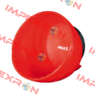085906 110 Holex