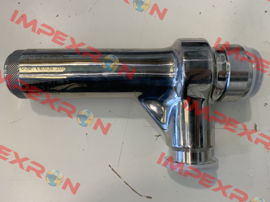 019594137 Nuova General Instruments