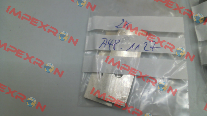 A48.1127 FROMM