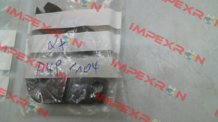 A48.1104 FROMM