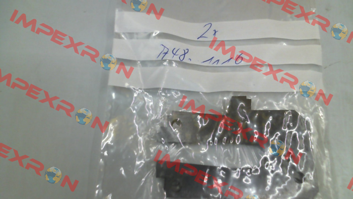 A48.1116 FROMM