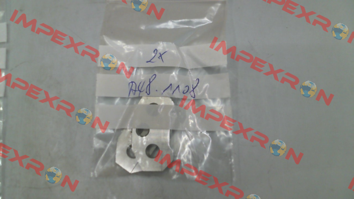 A48.1108 FROMM