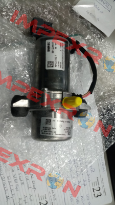 484.3.702-7 OEM Domel