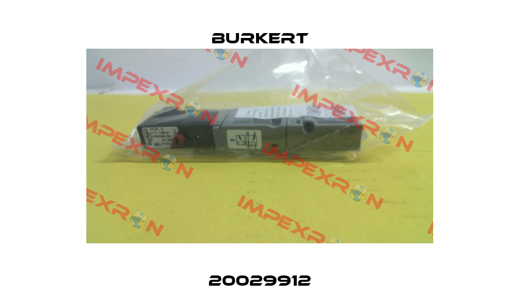 20029912 Burkert