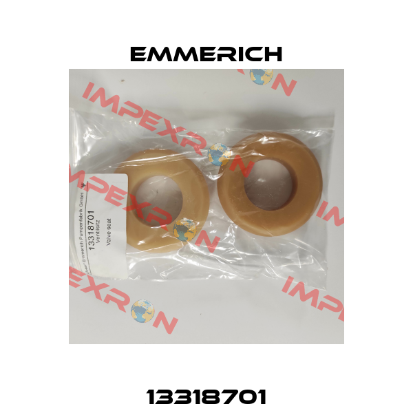 13318701 Emmerich