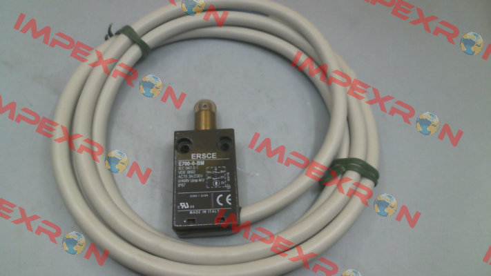 E7000BM Ersce