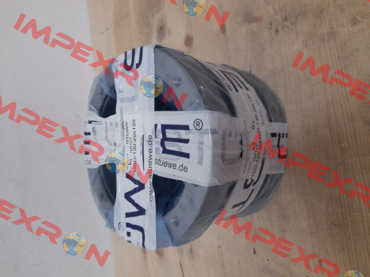 HSD-130-20x130 (105127) Stüwe