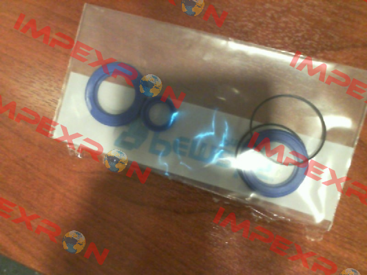 Y-69-017 Pemaks