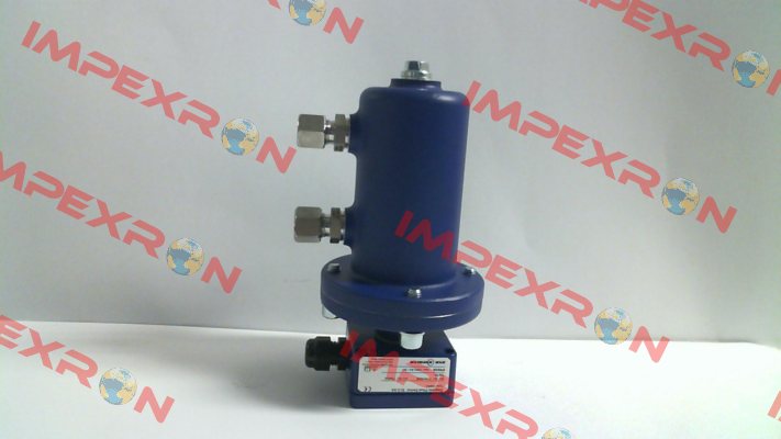 100082 Ksr Kuebler