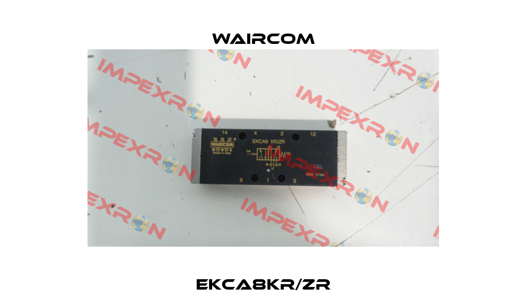 EKCA8KR/ZR Waircom