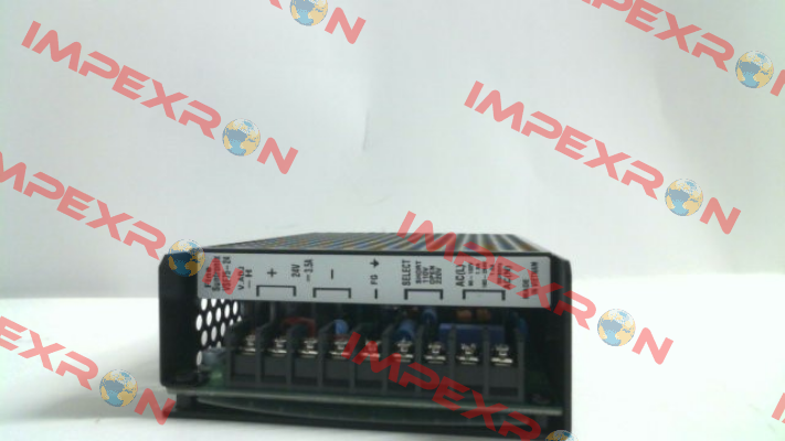VSF75-24 Fine Suntronix