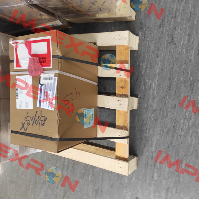 ACA 132 MB 6/PHE (Design: IM B5) AC Motoren