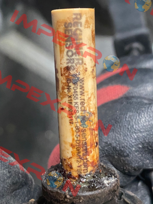 KFS-51-5-55-5-PEEK-D10-M12-X0E-Y95 Rechner