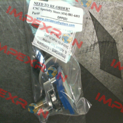 DPP02010J20R TOSOKU